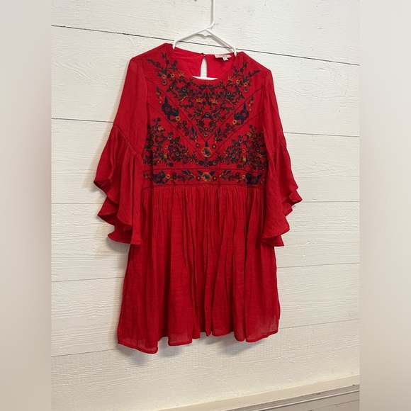 Umgee - Picture 3 of 4